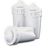 Kenwood FC7300 Replacement Cartridges 4 Pack