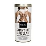 Nomu Skinny Hot Chocolate 200g
