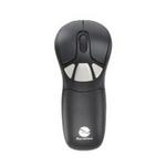 Gyration GYM1100EU Air Mouse Go Plus