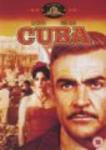Cuba (DVD)