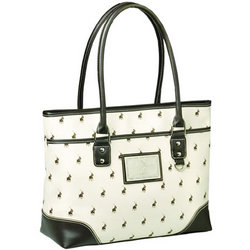 edgars polo handbags