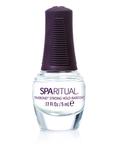 SPARITUAL Truebond Basecoat Mini. 5ml. Prolongs Manicure Life