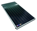 Kwikot Solar Retrofit