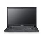 Samsung Series 2 15.6