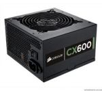 Corsair CX600W 600W Power Supply Unit