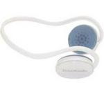 Baobab Caprice Neckband Headset With Microphone
