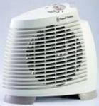 Russell Hobbs Termo Fan Heater