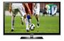Samsung E490 Series 4 51" Plasma TV