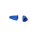 RJ45 Connector Rubber Boot Cover