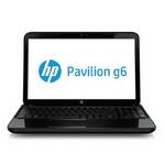 HP Pavilion G6-2203si Notebook (c1z10ea)