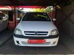 2006 Opel Corsa 1.8 GSi