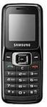 Samsung M140