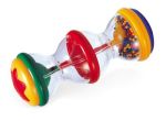 Tolo Shake Rattle & Roll