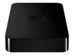 Western Digital WDBPCK0010BBK 1000GB USB 3.0 Hard Drive
