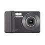 Samsung L77