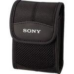 Sony Soft Carrying Case for Ultra-compact Digital Cameras
