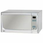 Defy DMO353 38L Electronic Mirror Microwave Oven