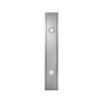 Gaggenau Ac482-180 Control Panel For Ceiling Vent