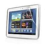 Capdase Screenguard Samsung Galaxy Note 10.1 N8000 Klia