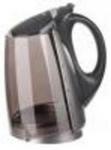 Morphy Richards Glass Jug Kettle