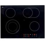 Kelvinator 70cm Ceramic Hob