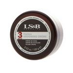 LOCK STOCK & BARREL Pucka Grooming Cr*me  Red