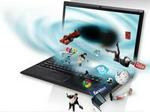Proline W258CU623-W7S Anyware 15.6