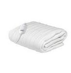 Goldair GDT-200P Double Electric Blanket Tie Down Model