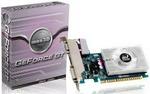 Inno3D NVIDIA GeForce GT430
