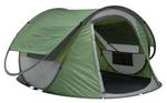 OZtrail Eco Swift Pitch 3