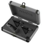 Ortofon CONCORD PRO S Twin Pack Catridges