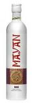 Mayan XO Vodka Ros