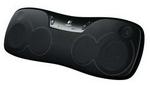 Logitech 984-000182 Wireless Boombox