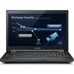 Samsung NP300E5A-A09ZA P300 15.6