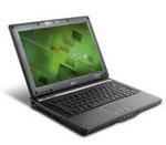 Acer TravelMate 6292-302G16n 12.1\
