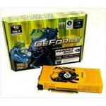 Pov Gf9600Gso 384Mb, Ddr3 192Bit Pcie W/Wall-E