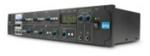 Focusrite Liquid Saffire 56 FireWire Audio Interface