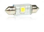 129416000kx1 14x30 12v 6000k Single Bulb