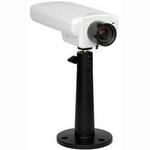 Axis P1311 Surveillance/Network Camera