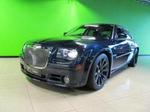 2007 Chrysler 300C SRT8