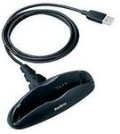 Suunto Smart Belt Docking Station