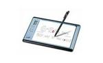 TVR Genius G Note 5000 Digital Notepad