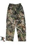 Sniper Kiddies Trousers 3D 1- 8 Years