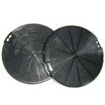 Smeg KITFC155 P375 Charcoal Filter