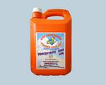4 Seasons 100% Concentrate 5L Anti-freeze