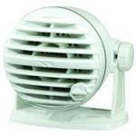 Standard Horizon MLS-310 10W External Amplified Speaker