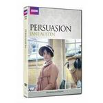 Persuasion (1995)