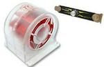 Thermaltake Combo Cool DIY XB Pro #1 Fan