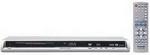 Panasonic Media player DVD-S325
