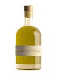 Noble Hill Virgin Territory Olive Oil